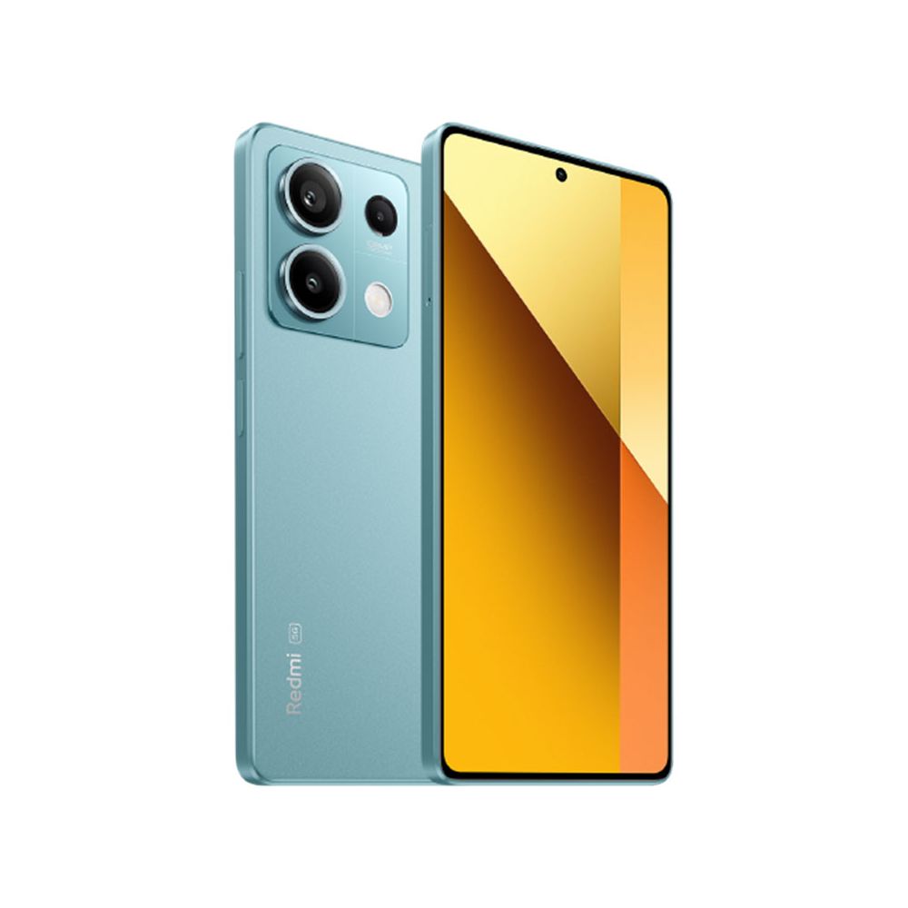 Xiaomi Redmi Note 13 Pro 5G 256 GB 8 GB Ram Fiyatları | Cimri
