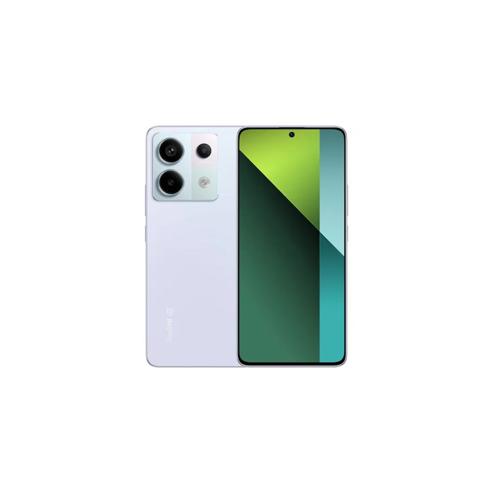 Xiaomi Redmi Note 13 Pro 5G 256GB 12GB Ram Fiyatları