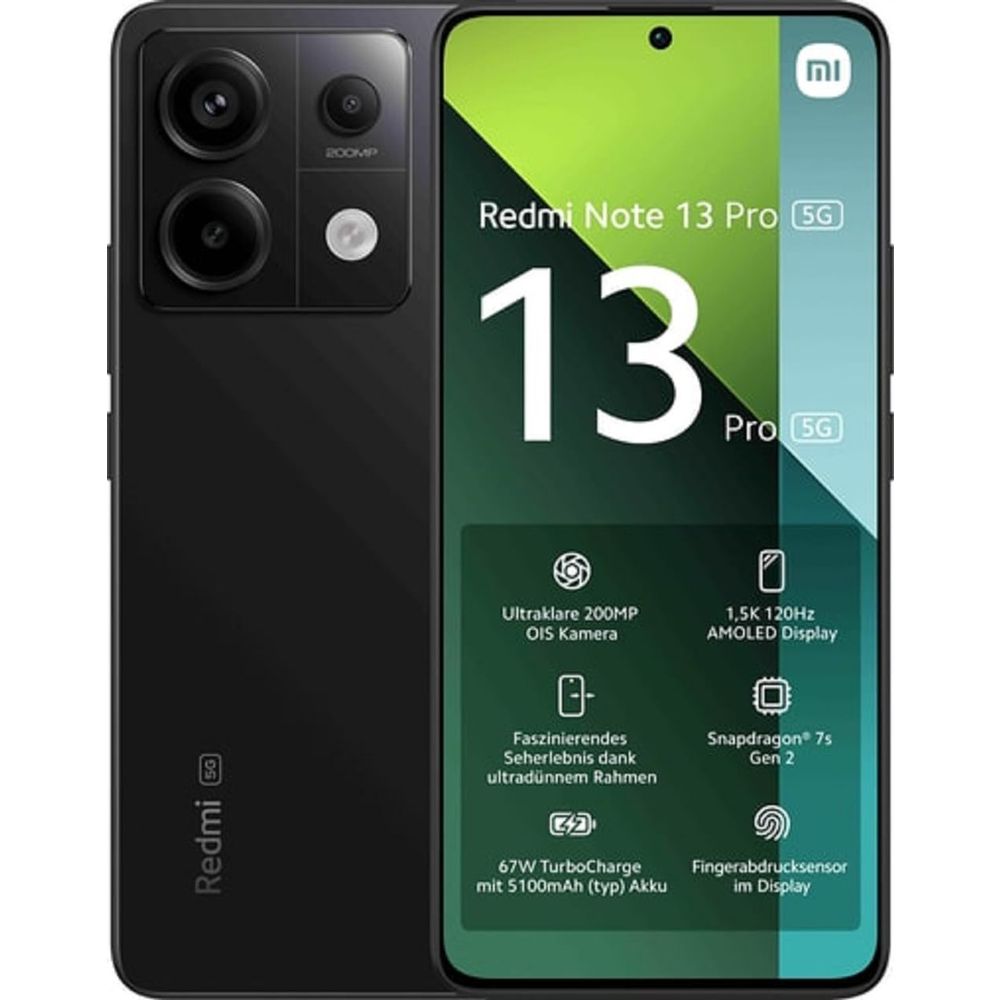 xiaomi-redmi-note-13-pro-5g-