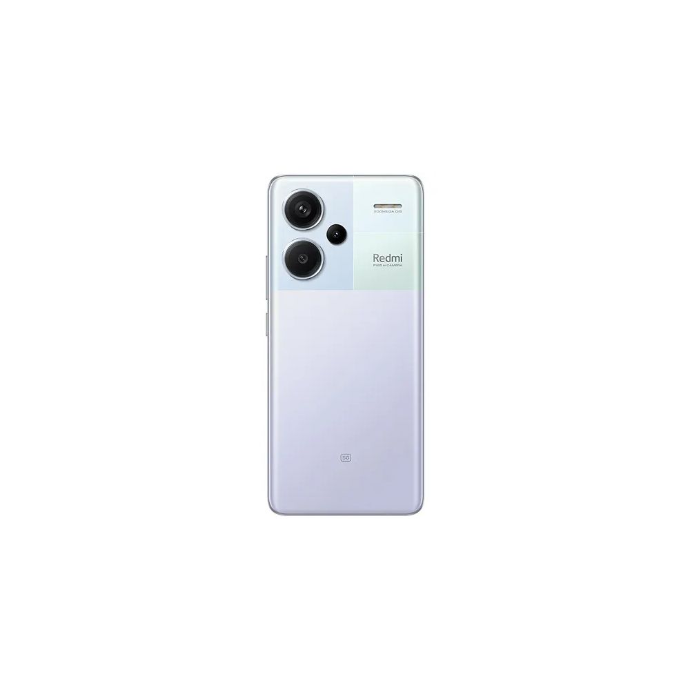 xiaomi-redmi-note-13-pro-plus-