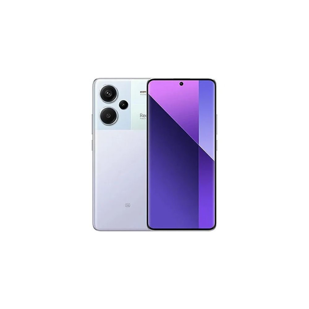 Xiaomi Redmi Note 13 Pro Plus 5G 256GB 8GB Ram