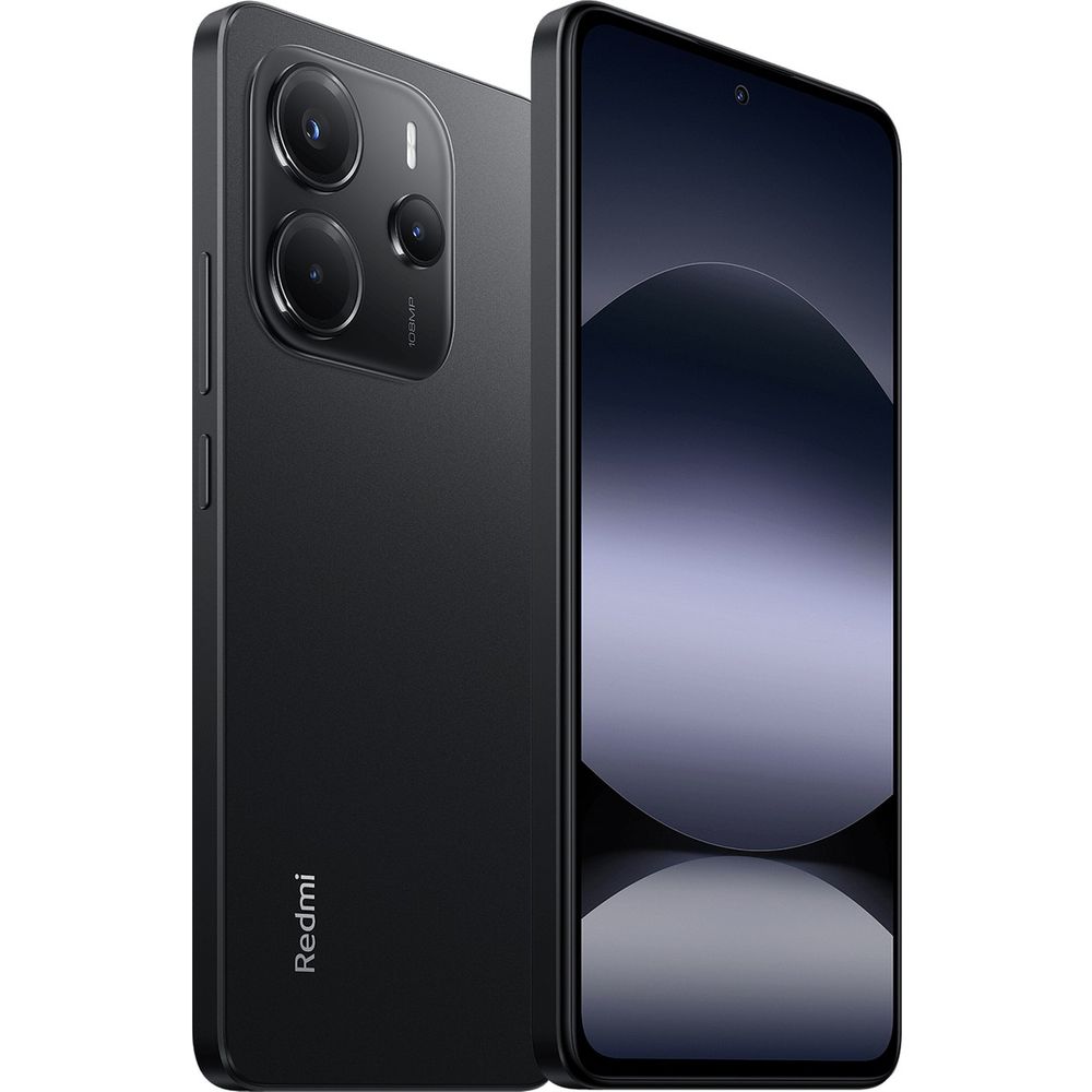 xiaomi-redmi-note-14-256gb-8gb