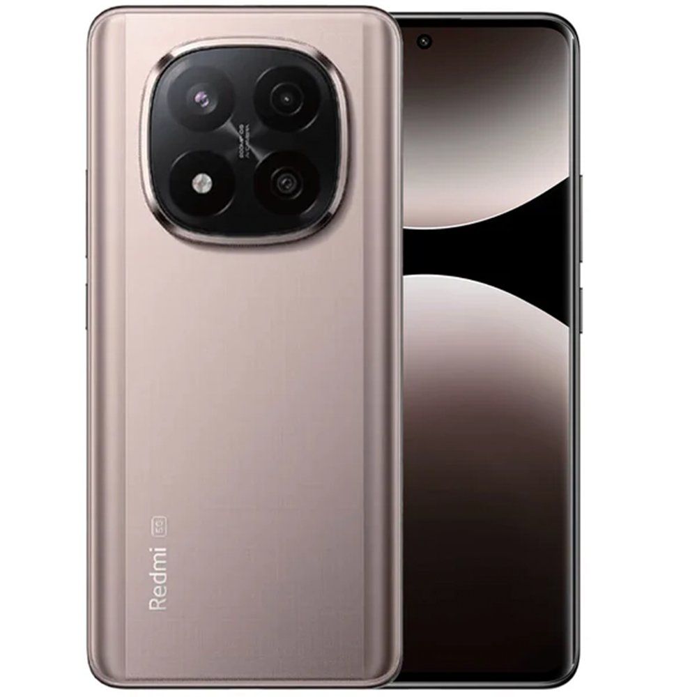 Xiaomi Redmi Note 14 Pro Plus 5G 512GB 12GB Ram Altın Fiyatları