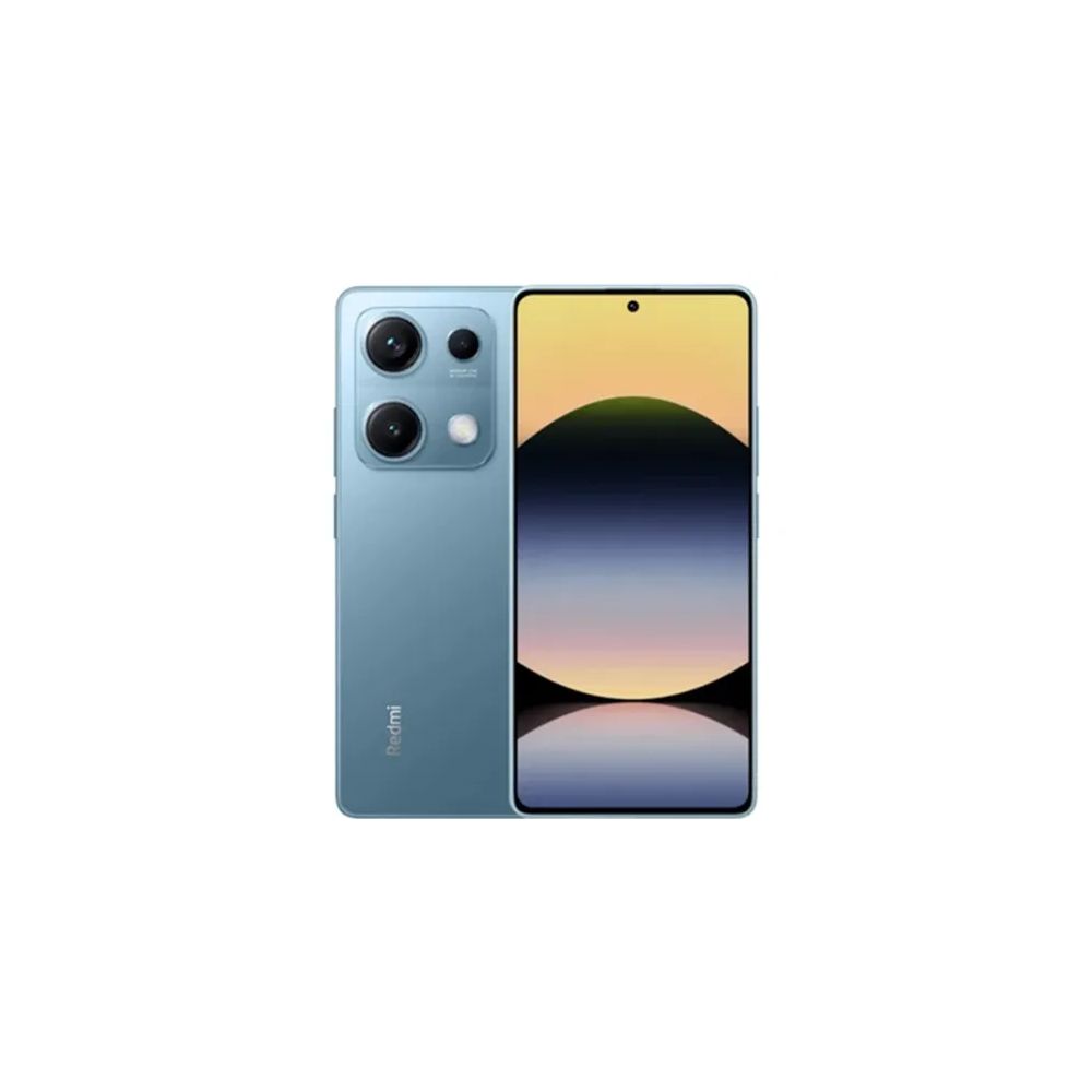 Xiaomi Redmi Note 14S 256GB 8GB Ram
