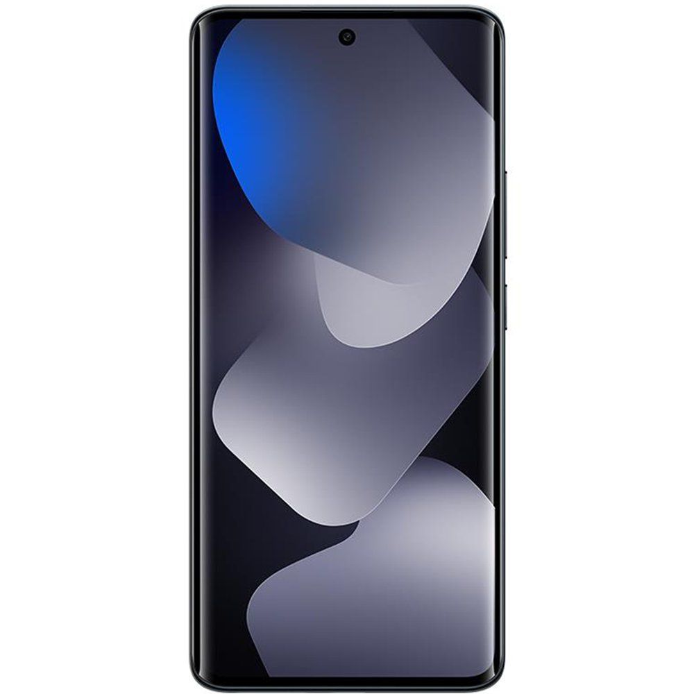 Xiaomi Redmi Note 15 256GB 8GB Ram Gece Siyahı Fiyatları