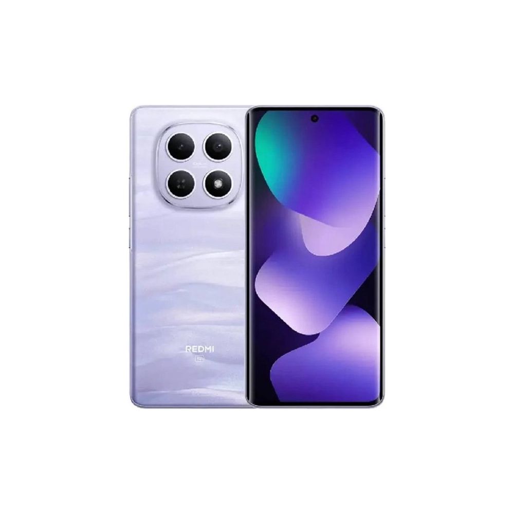 xiaomi-redmi-note-15-5g-256-gb