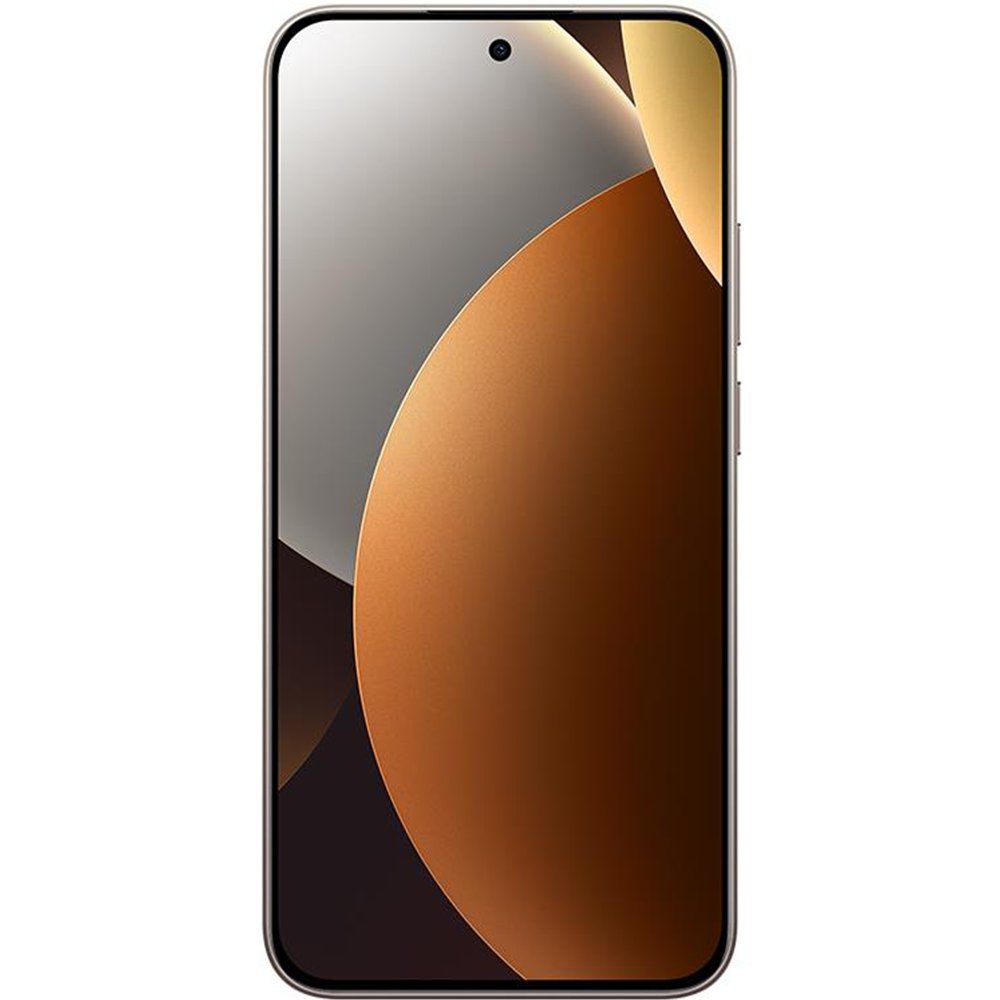 Xiaomi Redmi Note 15 Pro 5G チタングレー Xiaomi REDMI Note 15 Pro 5G 8 GB+256 GB Titanyum Gri - Fiyatı