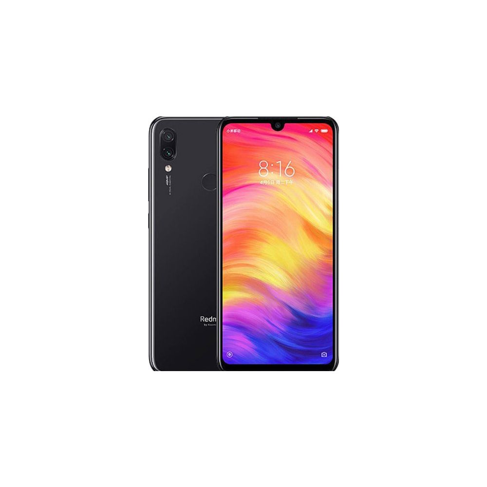 xiaomi-redmi-note-7-64gb-