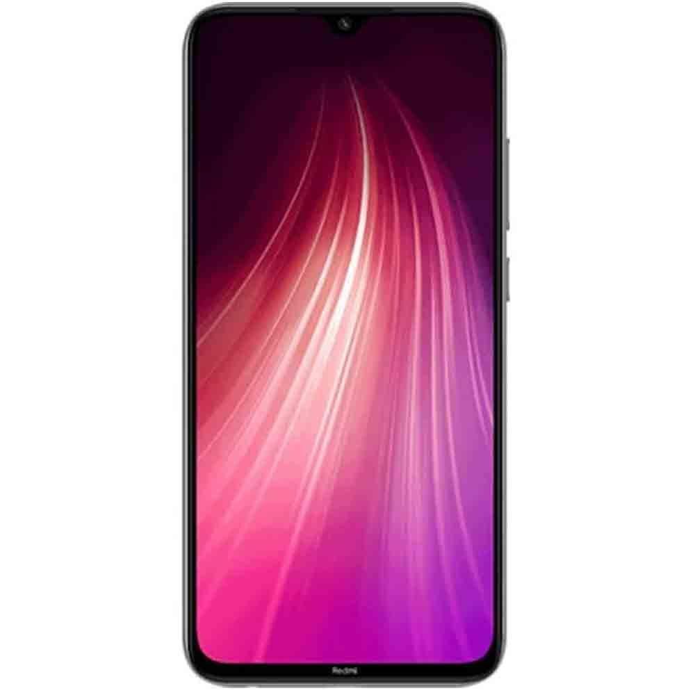 Xiaomi Redmi Note 8 64GB 4GB Ram