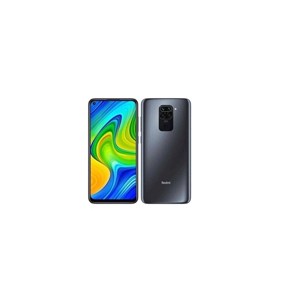 Xiaomi Redmi Note 9 128GB Yenilenmiş Fiyatları