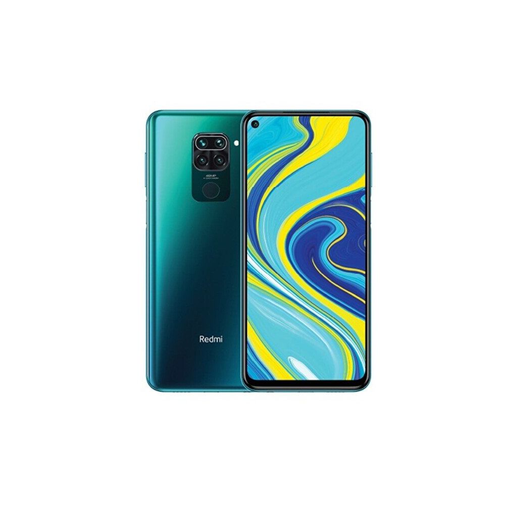 Xiaomi Redmi Note 9 128GB Yenilenmiş Fiyatları
