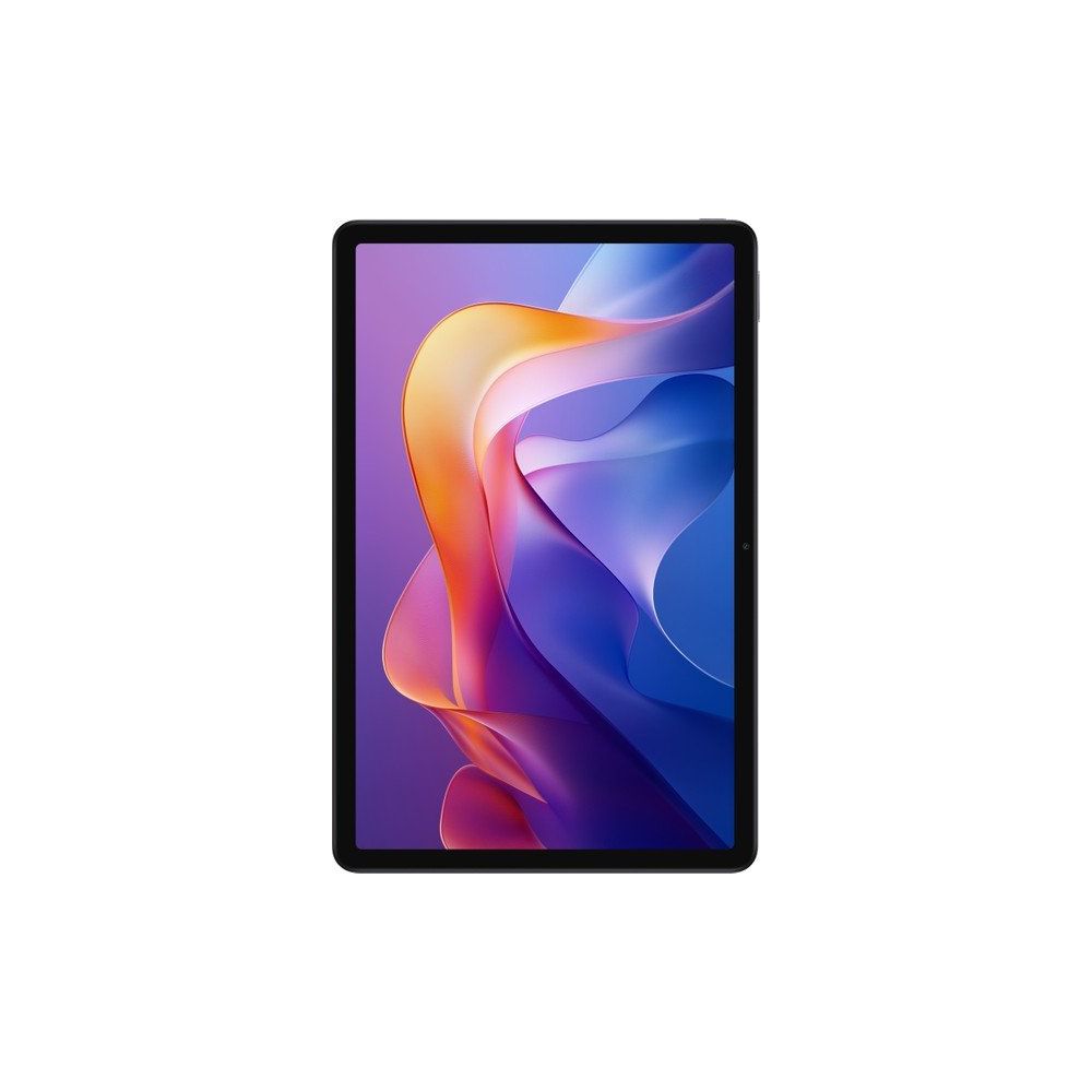 Xiaomi Redmi Pad 2 Wi-Fi 4GB+128GB 11 inç Grafit Grisi Tablet PC