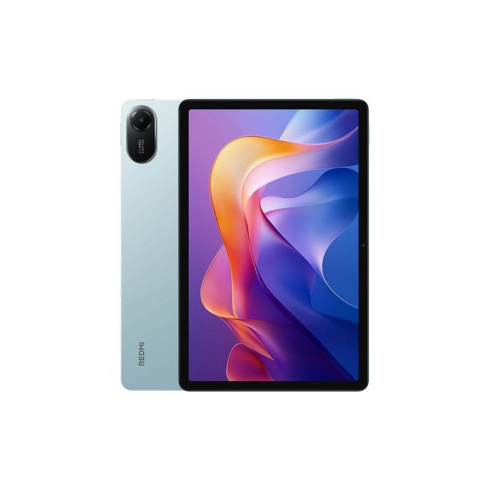 xiaomi-redmi-pad-2-wi-fi-
