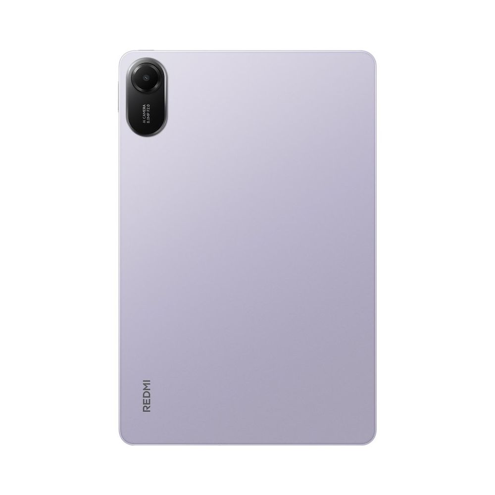 Xiaomi Redmi Pad 2 Wi-Fi 8GB+256GB 11 inç Tablet PC Fiyatları | Cimri