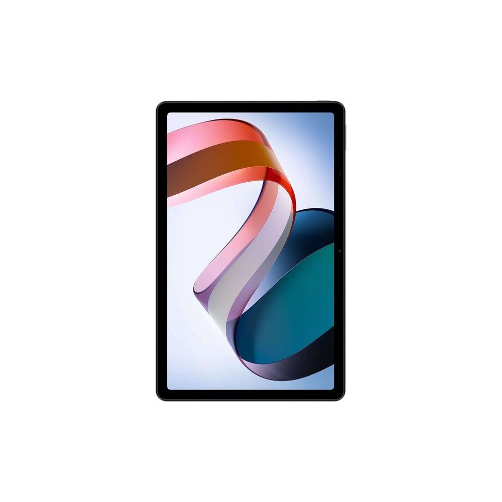 xiaomi-redmi-pad-4gb-ram-128gb