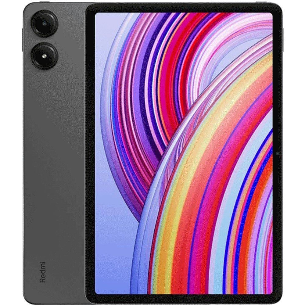 Xiaomi Redmi Pad Pro 128GB 12.1 inç Grafit Gri Tablet PC
