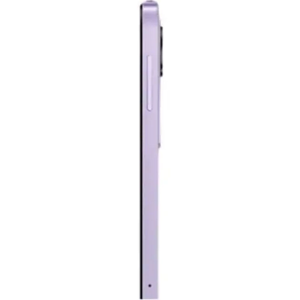 Xiaomi Redmi Pad SE 256GB 11 inç Mor Tablet PC Fiyatları | Cimri
