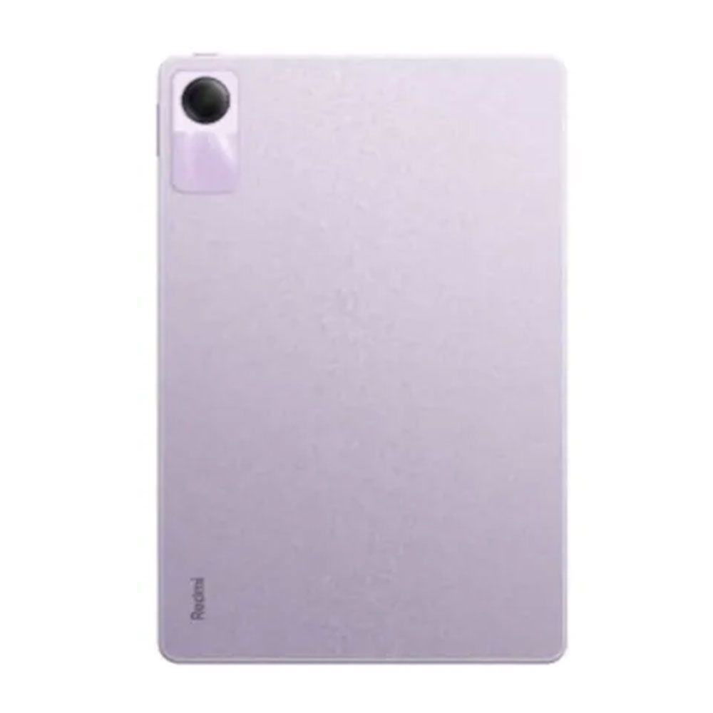 Xiaomi Redmi Pad SE 256GB 11 inç Mor Tablet PC Fiyatları