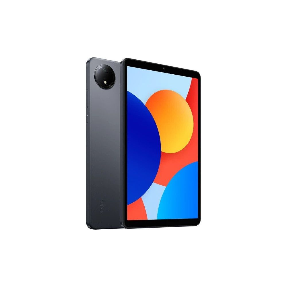 その他 Redmi pad se Xiaomi Redmi Pad Se 6 GB Ram /128 GB Hafıza Tablet Yeşil Fiyatı