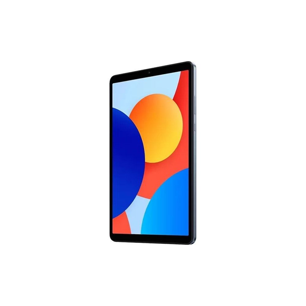 Xiaomi Redmi Pad SE 4GB+64GB 8.7 inç Mavi Tablet PC Fiyatları