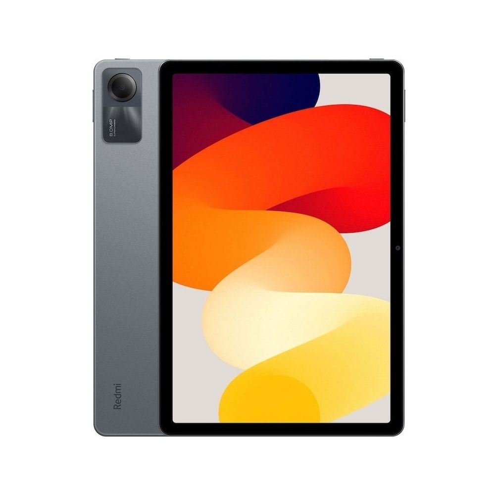 Xiaomi Redmi Pad SE 6GB 128 GB 11 inç Tablet PC Fiyatları
