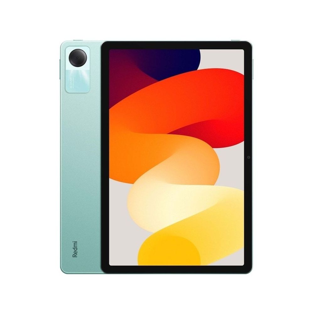 xiaomi-redmi-pad-se-6gb-128-gb