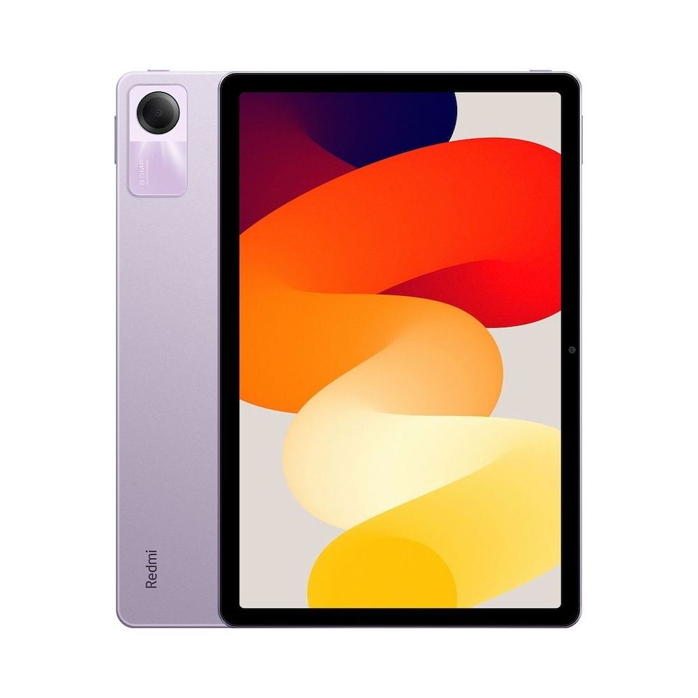 xiaomi-redmi-pad-se-6gb-128-gb