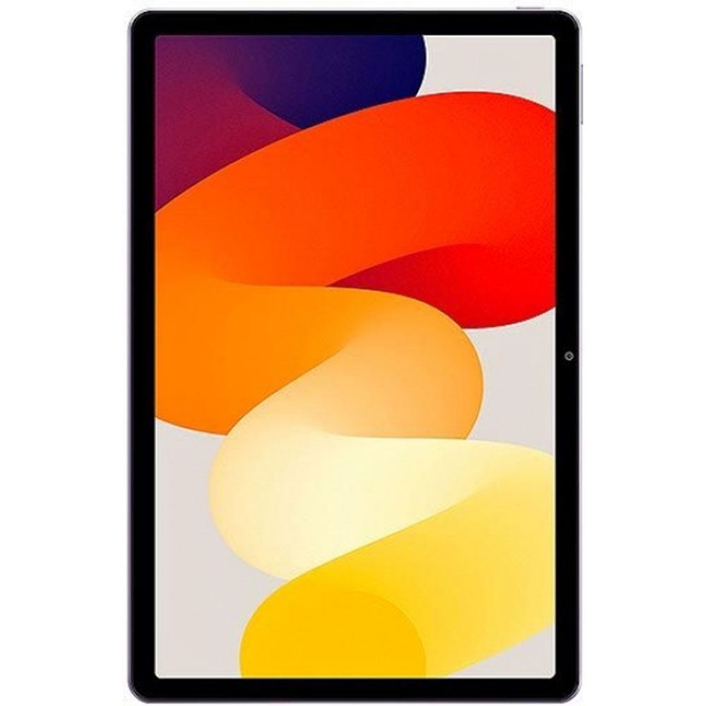 xiaomi-redmi-pad-se-6gb-128-gb