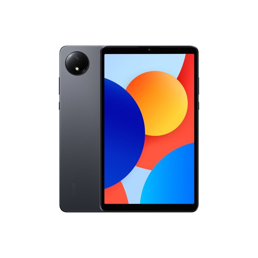 xiaomi-redmi-pad-se-6gb128gb-8
