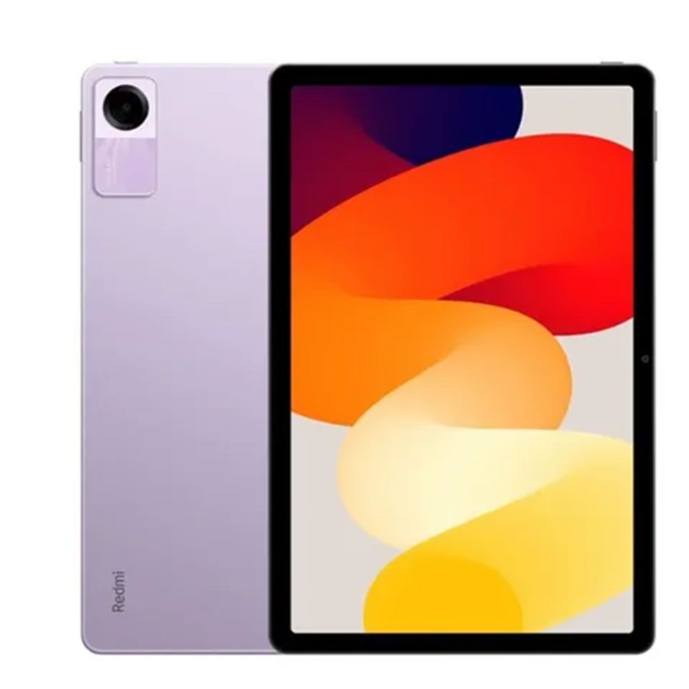 Xiaomi Redmi Pad SE 8GB 256GB 11 inç Tablet Pc Fiyatları