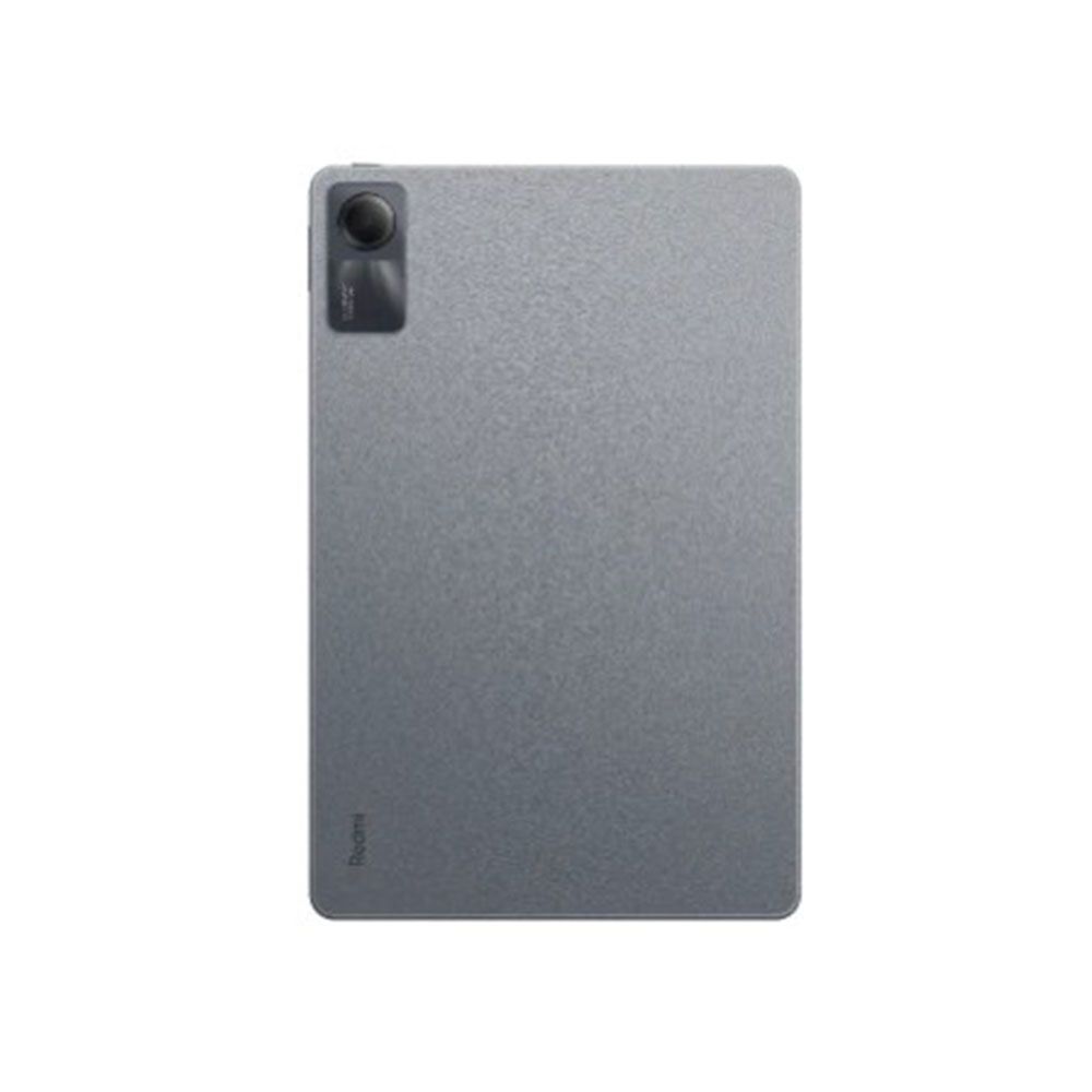 Xiaomi Redmi Pad SE 8GB+256GB 11 inç Gri Tablet PC Fiyatları | Cimri