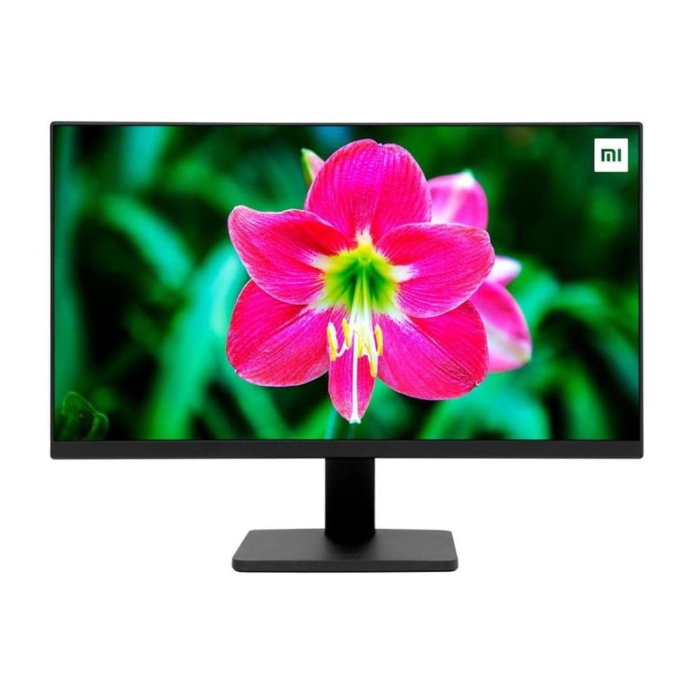Xiaomi Redmi RMMNT215NF 21.5 inç 75Hz Monitör
