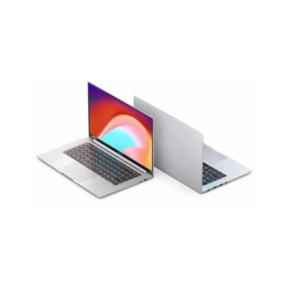 Xiaomi RedmiBook 14 II Ryzen 5 4500U 16GB Ram 512GB SSD 14 inç