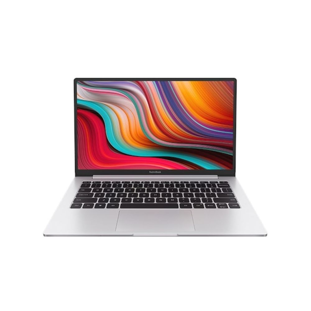 Xiaomi RedmiBook 14 II Ryzen 5 4500U 16GB Ram 512GB SSD 14 inç