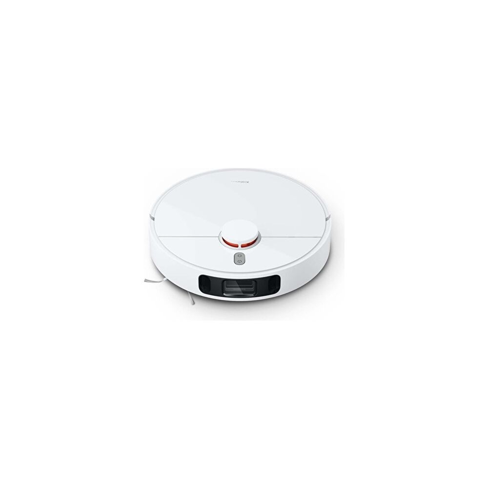 Xiaomi Robot Vacuum S10 Plus Robot Süpürge Teşhir - Outlet Fiyatları