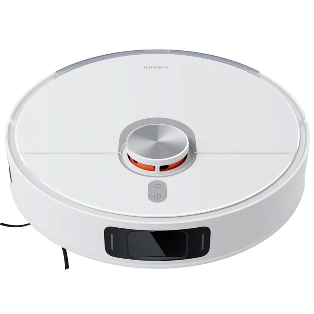 【新品・未開封】Xiaomi Robot Vacuum S20+ 本体 新品・未開封】Xiaomi Robot Vacuum S20+ 本体