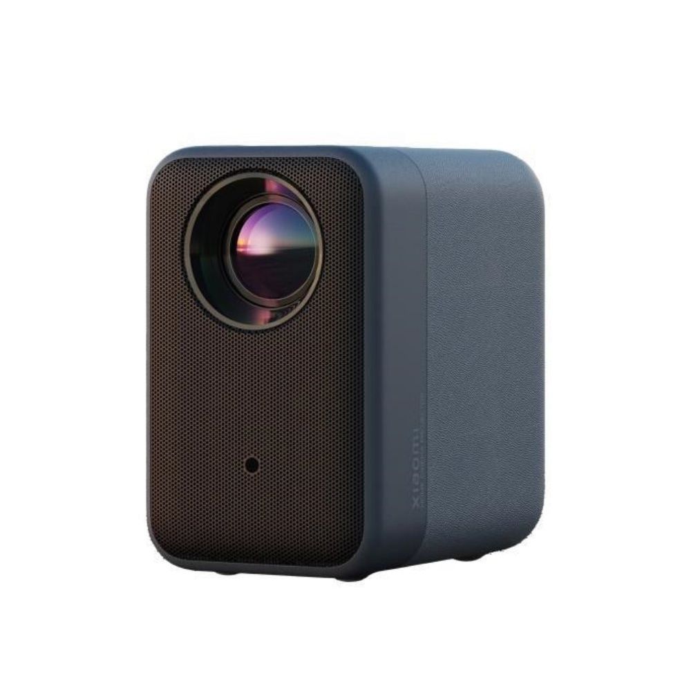 Xiaomi Smart Projector L1 Pro Projeksiyon Cihazı Fiyatları