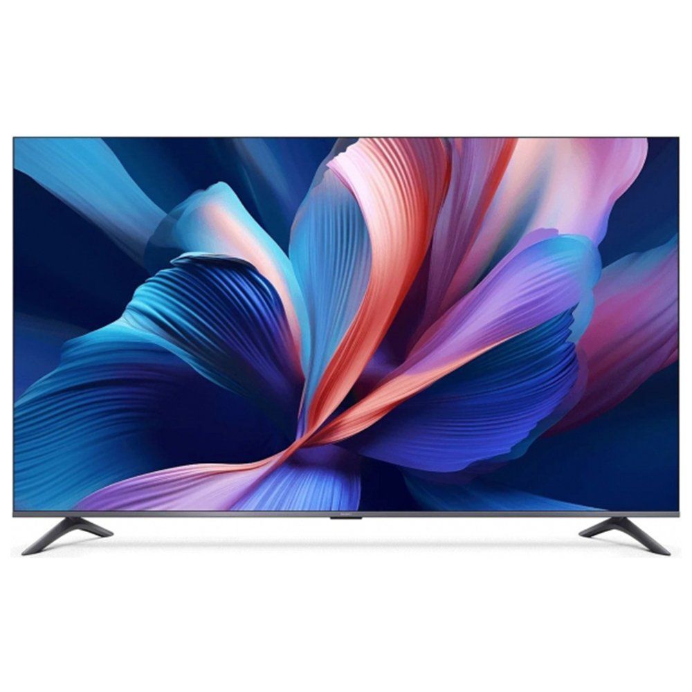 Xiaomi TV A 55 2026 55 inç 139 Ekran 4K Ultra HD Google LED TV