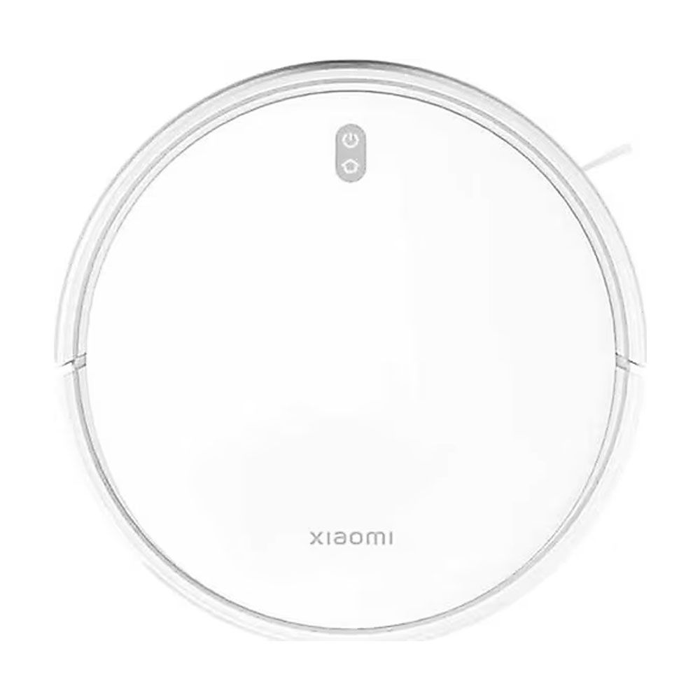 Xiaomi Vacuum E10 Beyaz Robot Süpürge Fiyatları | Cimri