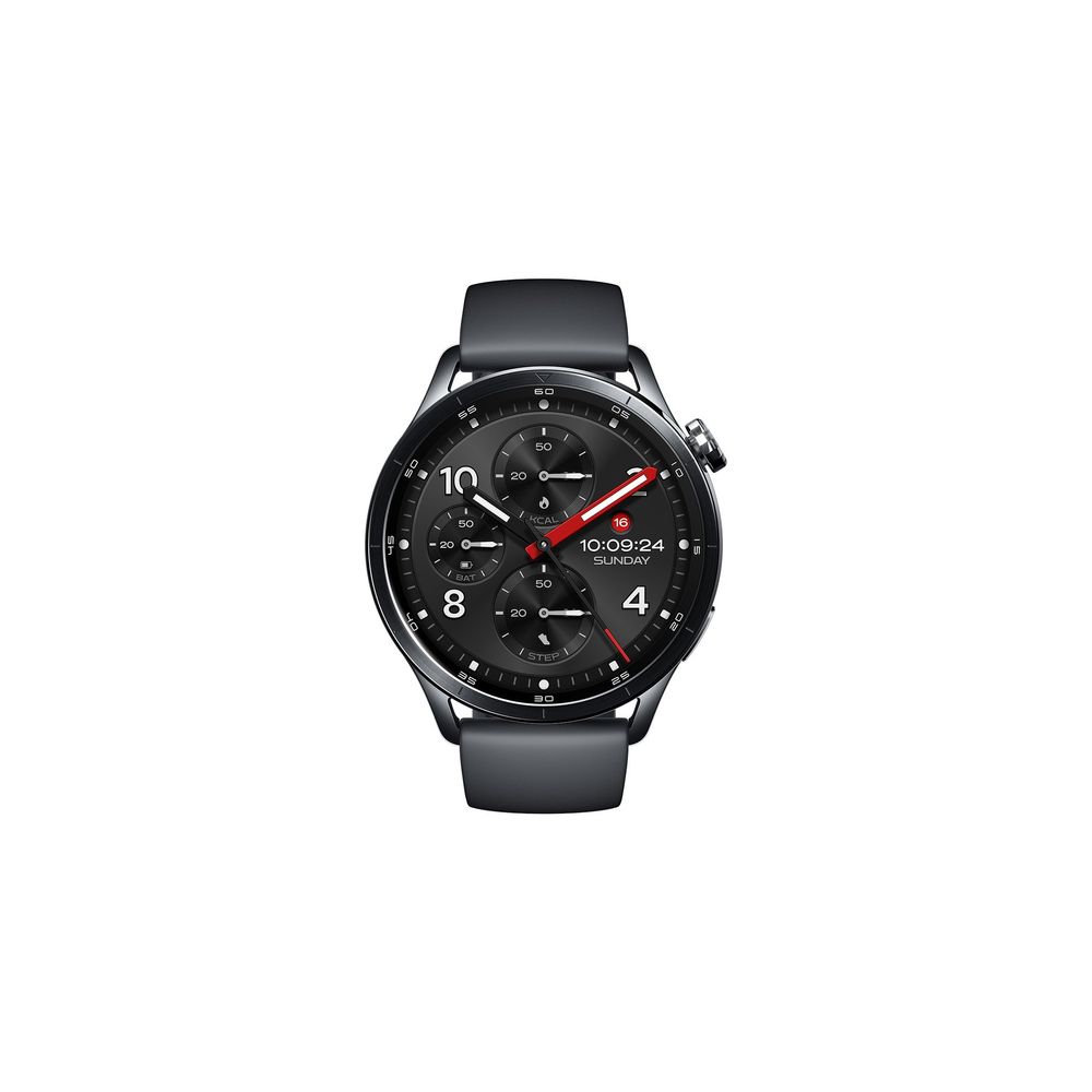 Xiaomi Watch S5 46mm Akıllı Saat
