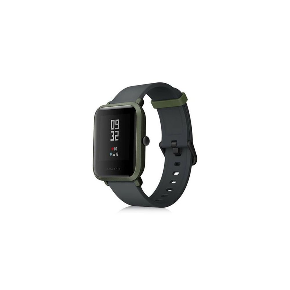 Wiky Watch Yesil Akilli Cocuk Saati Fiyatlari Ozellikleri Ve Yorumlari En Ucuzu Akakce