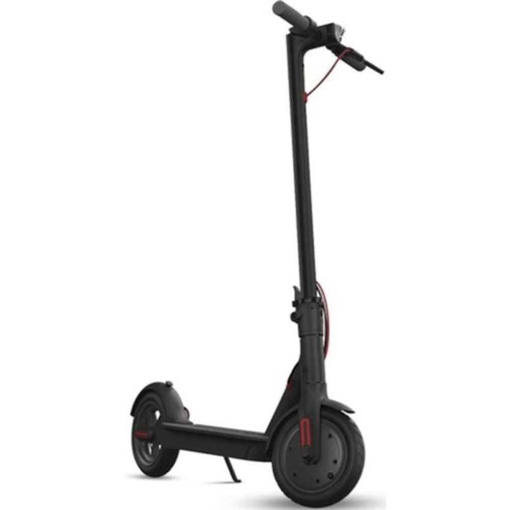 xiaomi mijia m365 siyah electric scooter fiyatlari