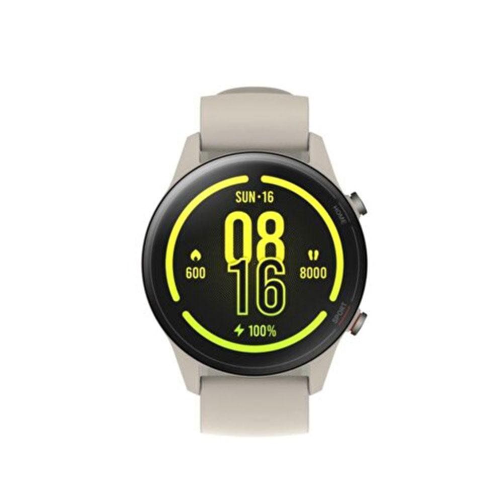 Xiaomi Mi Watch Akıllı Saat Fiyatları