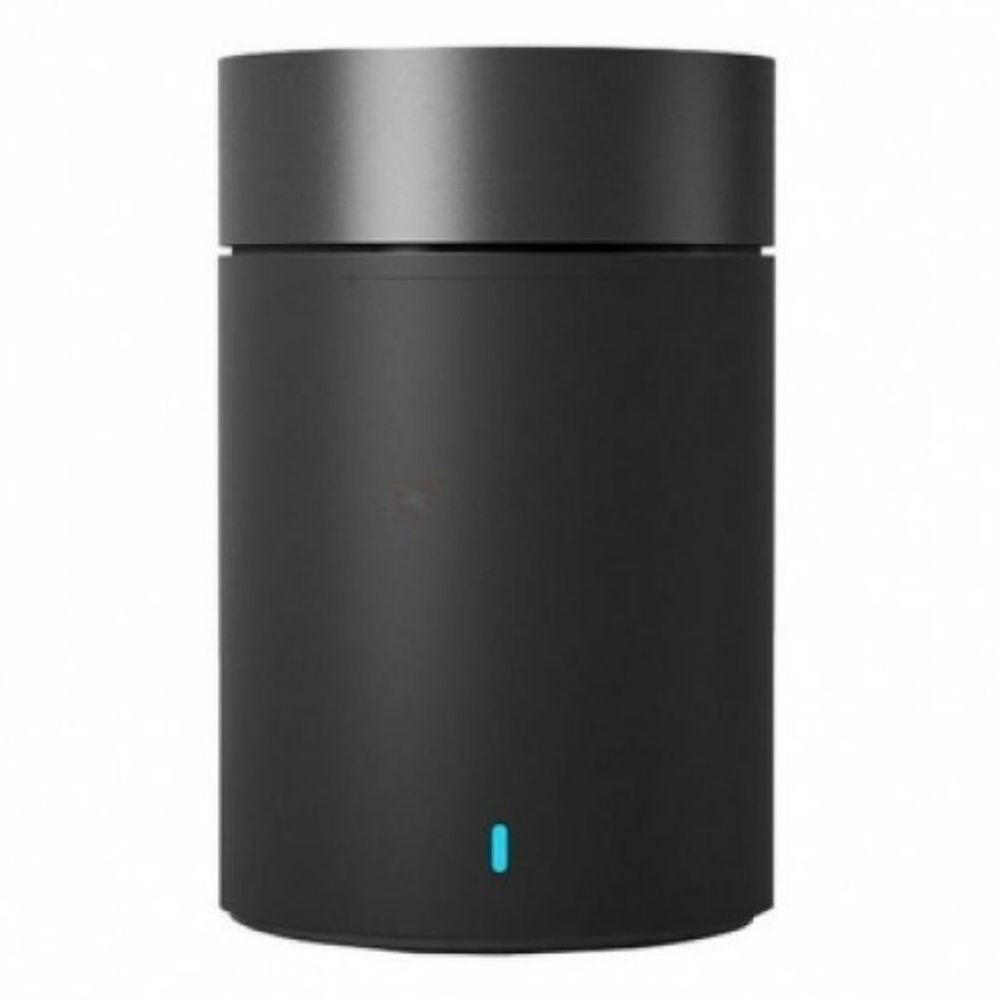 xiaomi pocket speaker