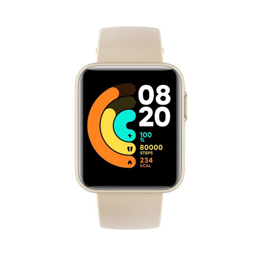 redmi watch 5