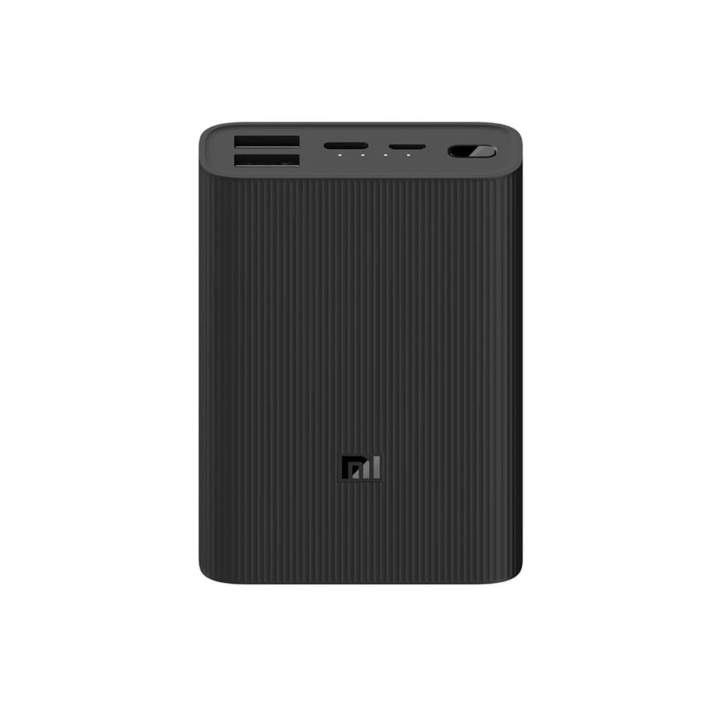 Xiaomi Ultra Compact Pro 3 1000Mah Siyah Powerbank Fiyatları