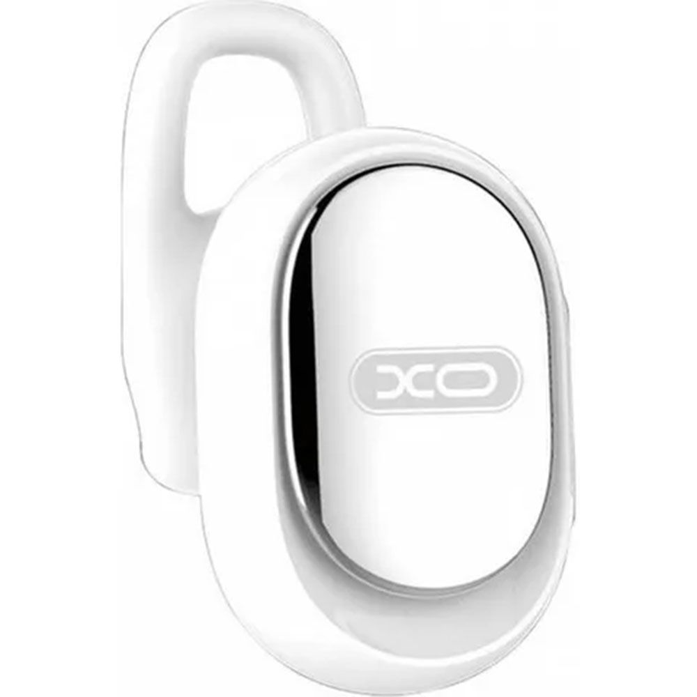 Xo XO-B18 Beyaz Bluetooth Kulaklık