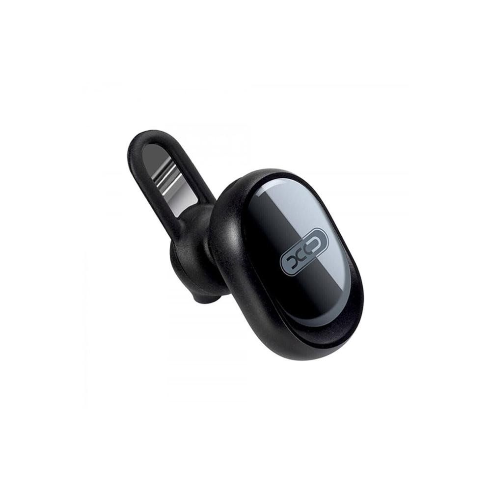 Xo XO-B18 Siyah Bluetooth Kulaklık