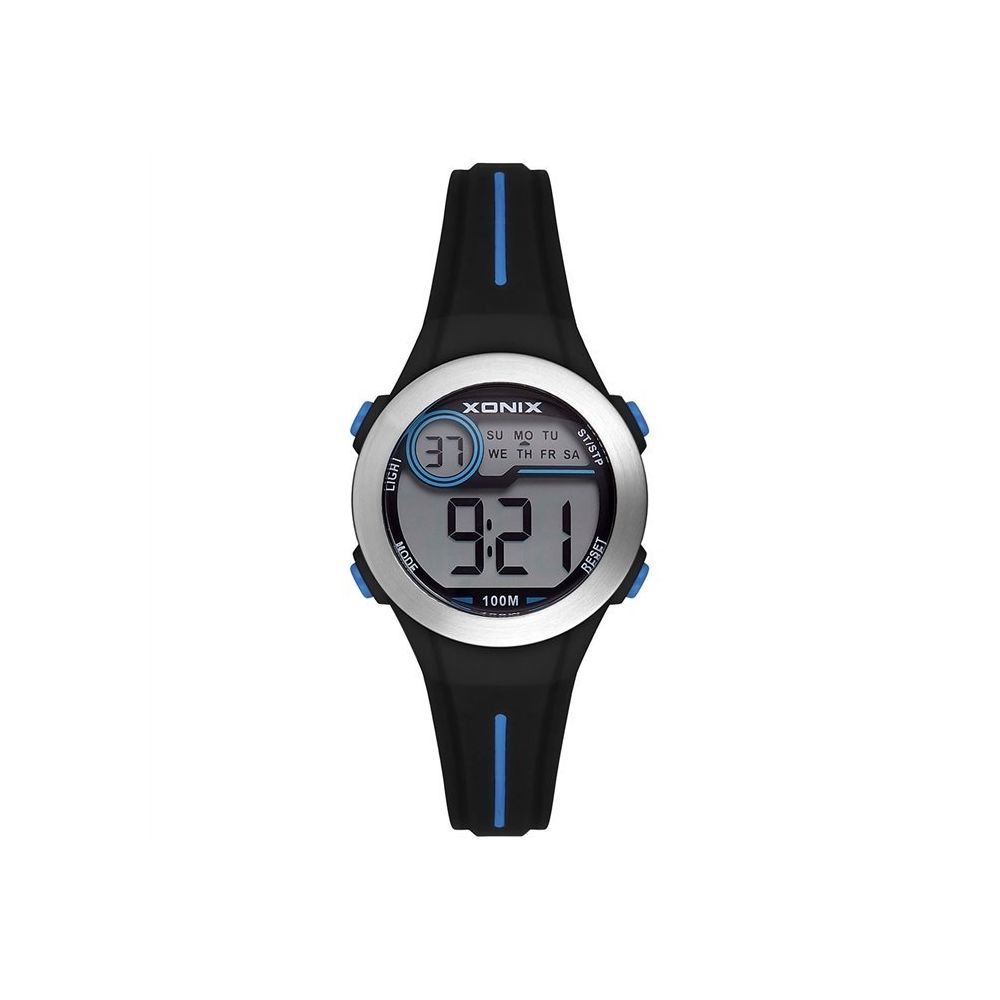Xonix Xox Iw007 Cocuk Kol Saati Fiyatlari