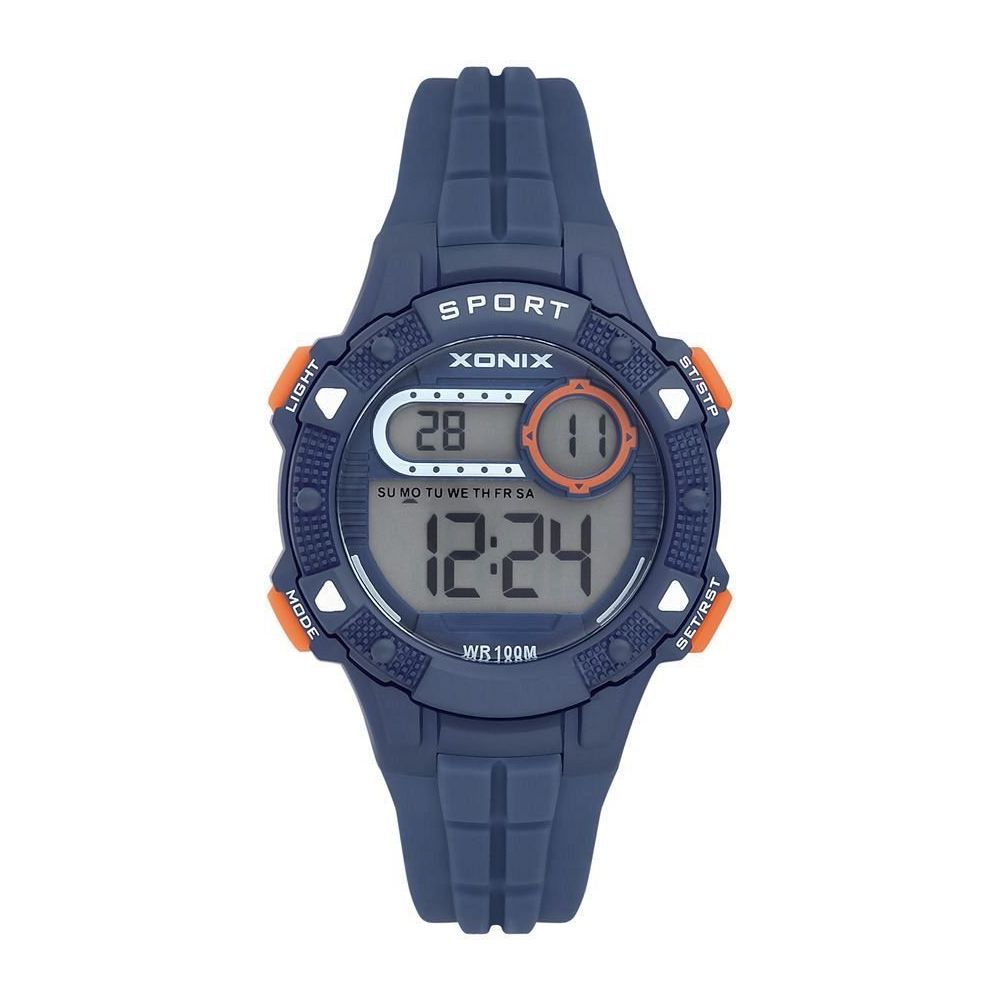 Xonix XOX-IZ005 Çocuk Kol Saati Fiyatları